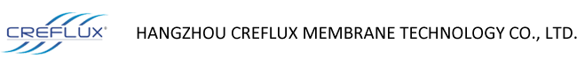 Hangzhou